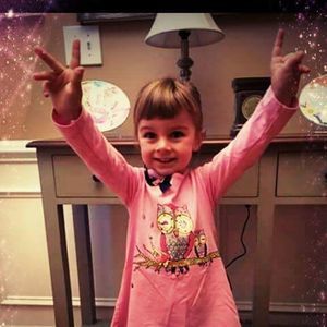 Meet your Posher, Clint